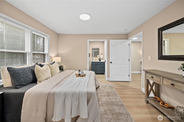 11101 Bingham Avenue E, Tacoma, WA 98446