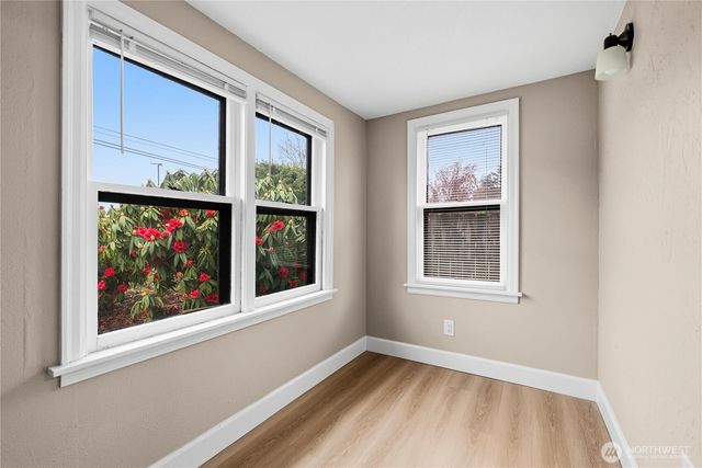 11101 Bingham Avenue E, Tacoma, WA 98446