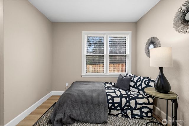 11101 Bingham Avenue E, Tacoma, WA 98446