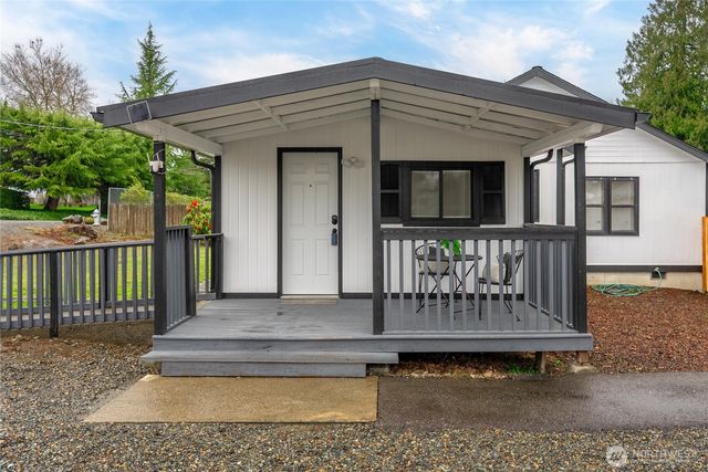 11101 Bingham Avenue E, Tacoma, WA 98446