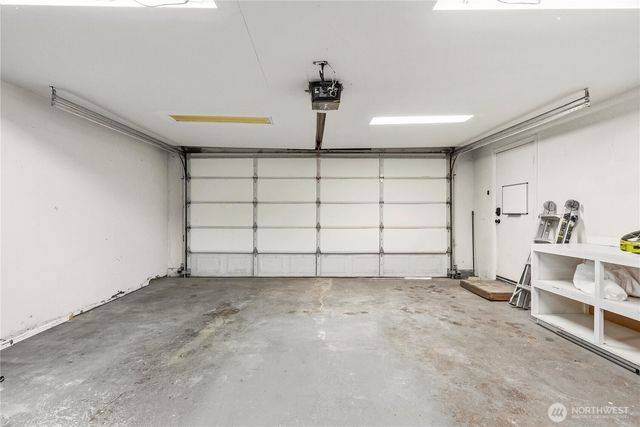 11101 Bingham Avenue E, Tacoma, WA 98446