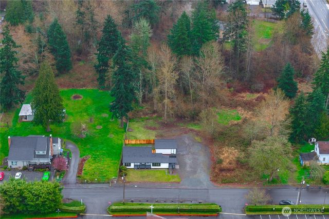 11101 Bingham Avenue E, Tacoma, WA 98446