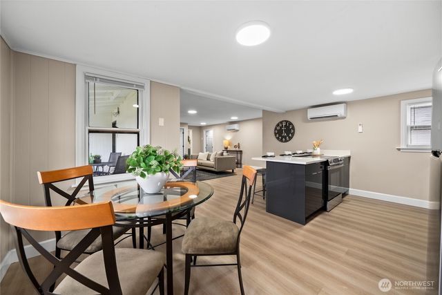 11101 Bingham Avenue E, Tacoma, WA 98446