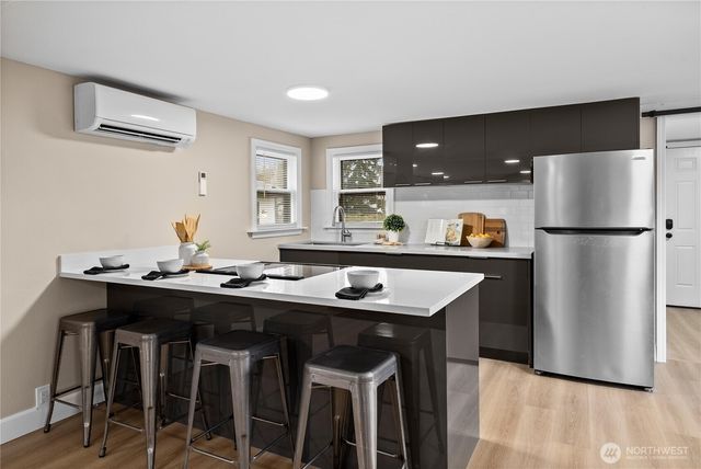 11101 Bingham Avenue E, Tacoma, WA 98446