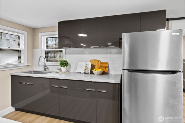 11101 Bingham Avenue E, Tacoma, WA 98446