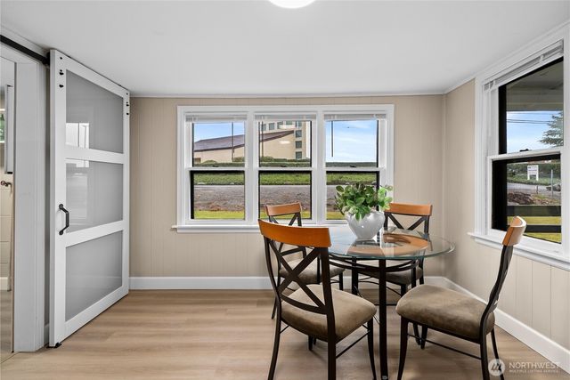 11101 Bingham Avenue E, Tacoma, WA 98446