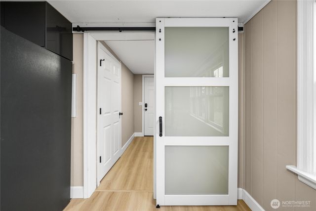 11101 Bingham Avenue E, Tacoma, WA 98446