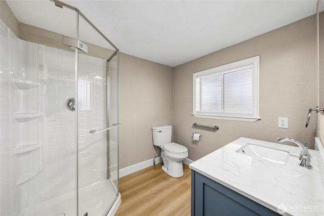 11101 Bingham Avenue E, Tacoma, WA 98446