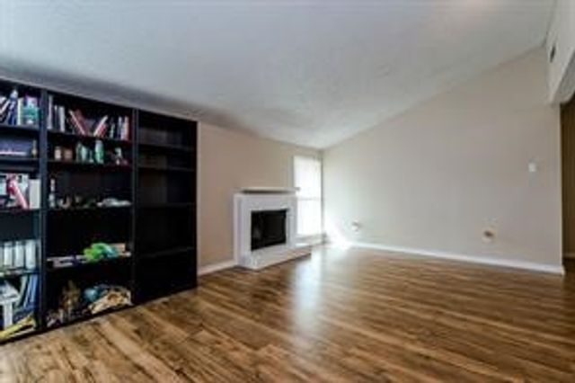 12802 Midway Road 2003, Dallas, TX 75244