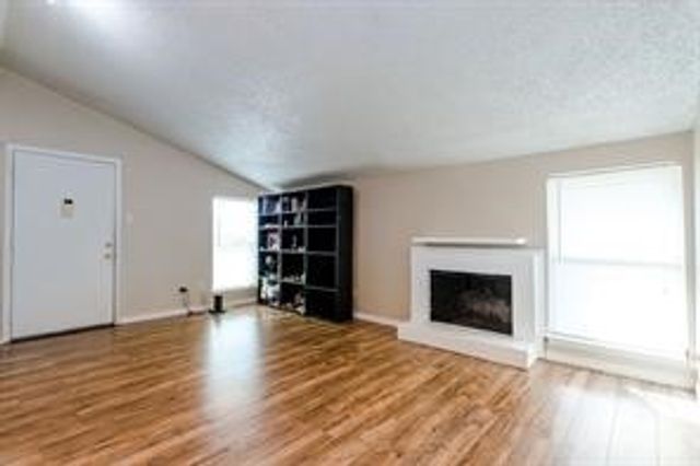 12802 Midway Road 2003, Dallas, TX 75244