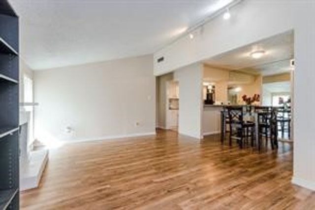 12802 Midway Road 2003, Dallas, TX 75244