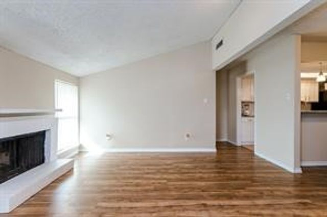 12802 Midway Road 2003, Dallas, TX 75244