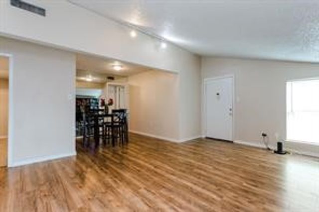 12802 Midway Road 2003, Dallas, TX 75244