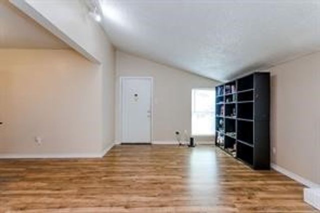 12802 Midway Road 2003, Dallas, TX 75244