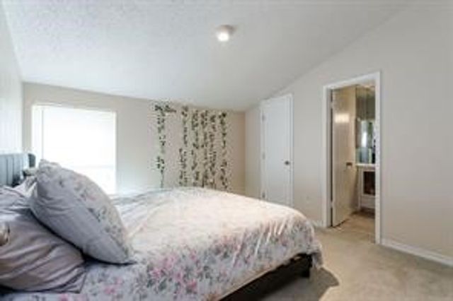 12802 Midway Road 2003, Dallas, TX 75244