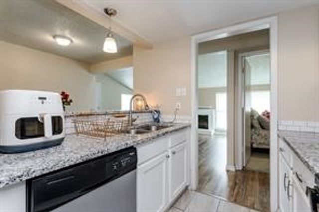 12802 Midway Road 2003, Dallas, TX 75244