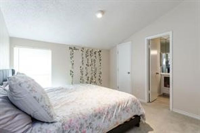 12802 Midway Road 2003, Dallas, TX 75244