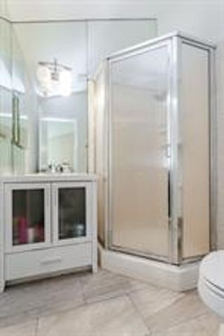 12802 Midway Road 2003, Dallas, TX 75244