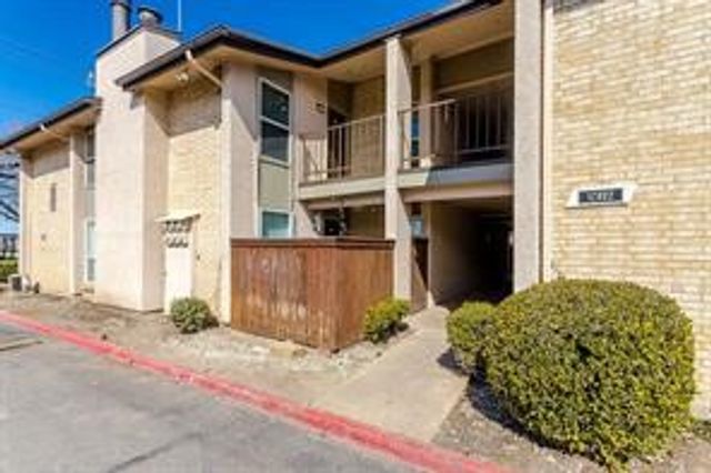 12802 Midway Road 2003, Dallas, TX 75244