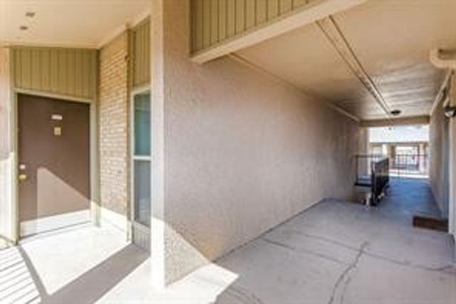 12802 Midway Road 2003, Dallas, TX 75244