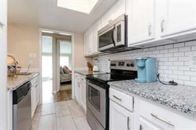 12802 Midway Road 2003, Dallas, TX 75244