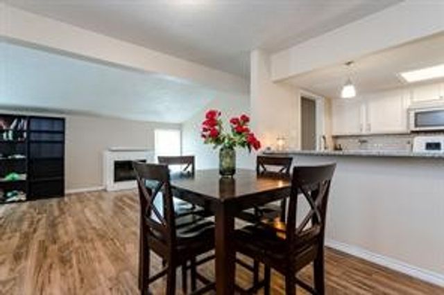 12802 Midway Road 2003, Dallas, TX 75244