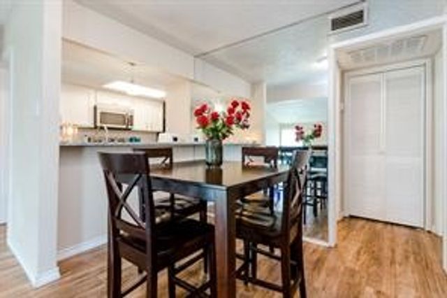 12802 Midway Road 2003, Dallas, TX 75244