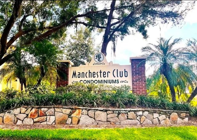 4358 S LAKE ORLANDO PARKWAY 3-3, Orlando, FL 32808