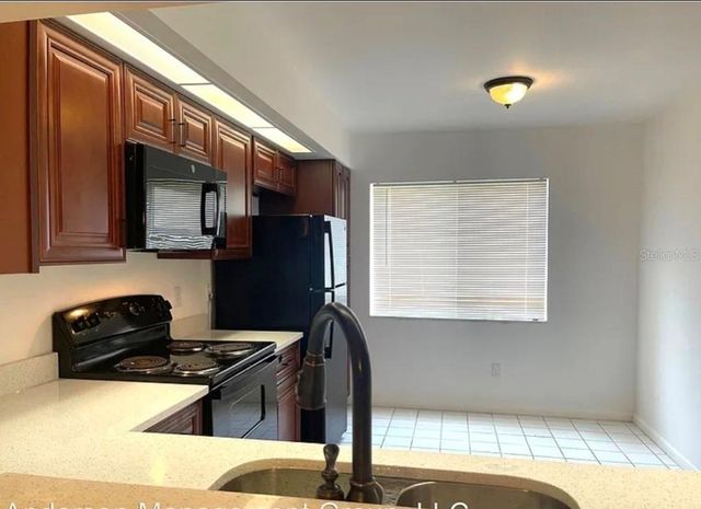 4358 S LAKE ORLANDO PARKWAY 3-3, Orlando, FL 32808