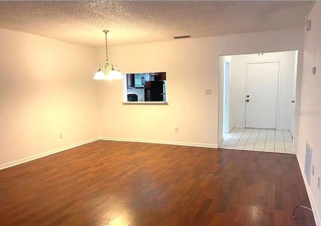 4358 S LAKE ORLANDO PARKWAY 3-3, Orlando, FL 32808