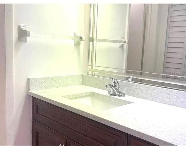 4358 S LAKE ORLANDO PARKWAY 3-3, Orlando, FL 32808