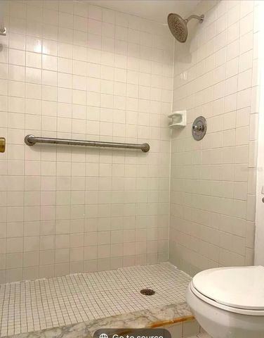4358 S LAKE ORLANDO PARKWAY 3-3, Orlando, FL 32808