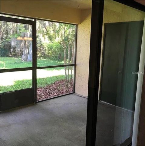 4358 S LAKE ORLANDO PARKWAY 3-3, Orlando, FL 32808