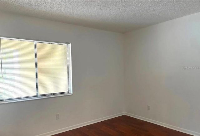 4358 S LAKE ORLANDO PARKWAY 3-3, Orlando, FL 32808