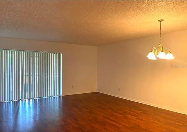 4358 S LAKE ORLANDO PARKWAY 3-3, Orlando, FL 32808