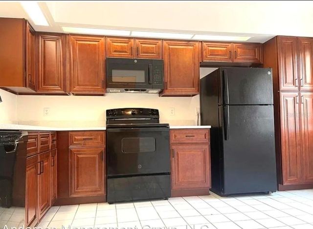 4358 S LAKE ORLANDO PARKWAY 3-3, Orlando, FL 32808