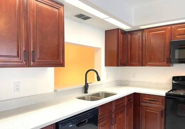 4358 S LAKE ORLANDO PARKWAY 3-3, Orlando, FL 32808