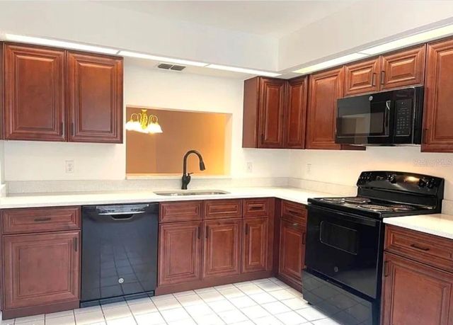 4358 S LAKE ORLANDO PARKWAY 3-3, Orlando, FL 32808
