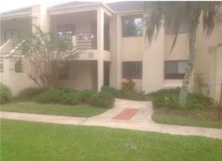 4358 S LAKE ORLANDO PARKWAY 3-3, Orlando, FL 32808