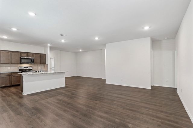 3234 Hawkins Drive, Fate, TX 75189