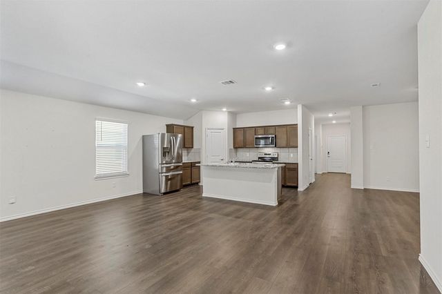 3234 Hawkins Drive, Fate, TX 75189