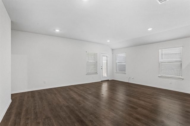 3234 Hawkins Drive, Fate, TX 75189