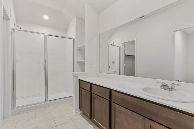 3234 Hawkins Drive, Fate, TX 75189