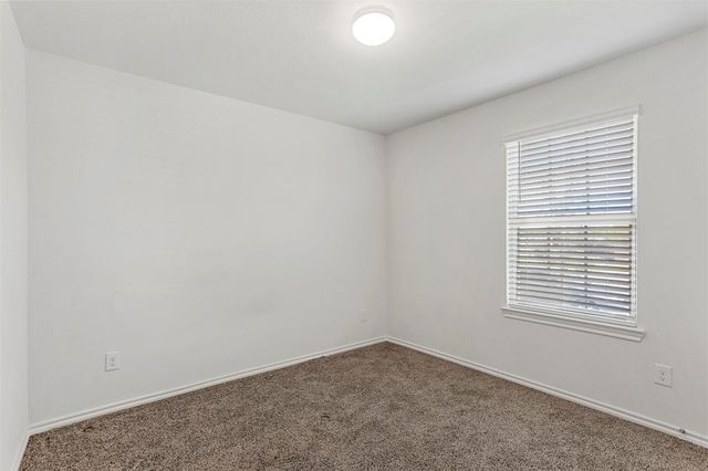 3234 Hawkins Drive, Fate, TX 75189