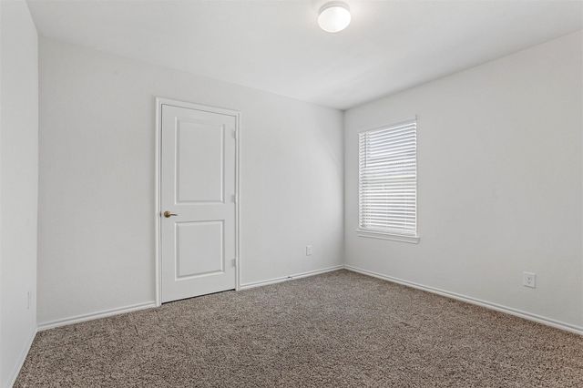 3234 Hawkins Drive, Fate, TX 75189