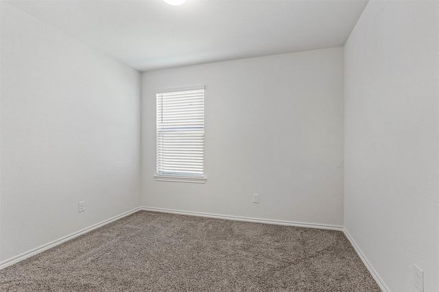 3234 Hawkins Drive, Fate, TX 75189