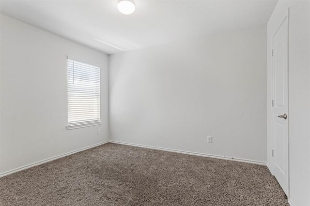 3234 Hawkins Drive, Fate, TX 75189