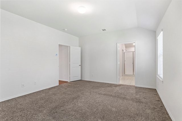 3234 Hawkins Drive, Fate, TX 75189