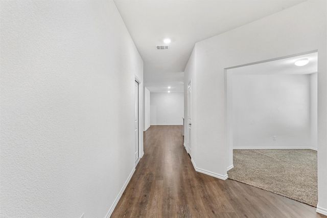 3234 Hawkins Drive, Fate, TX 75189