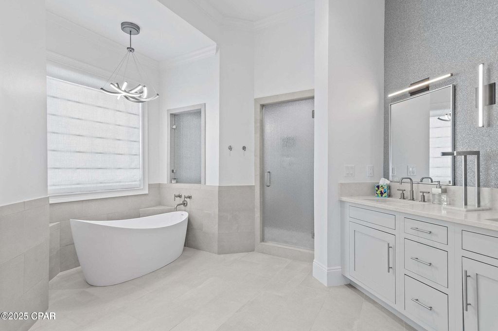 Image 22 of property listing at 116 Carillon Market Street 701, Panama City Beach, FL 32413